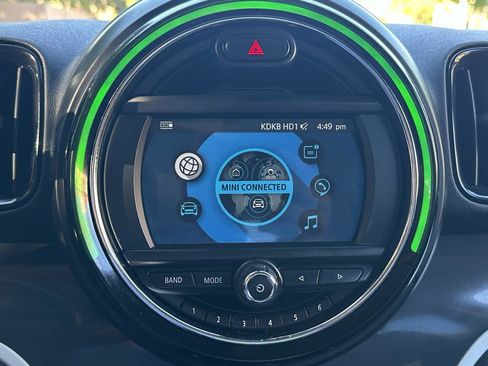 Used 2018 MINI Cooper Countryman S image 32