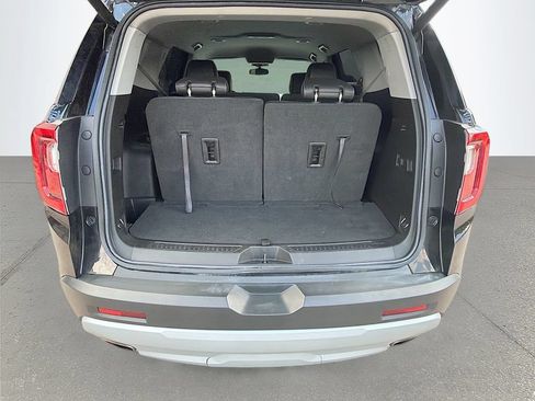 Used 2023 GMC Acadia SLT AWD/4WD image 13