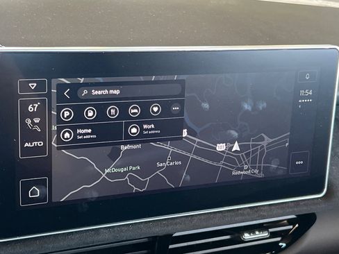 New 2024 Lotus Emira First Edition image 17