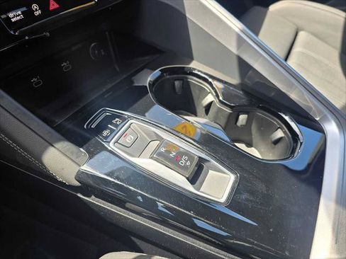 Used 2025 Audi Q5 Prestige AWD/4WD image 33