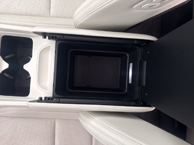 Certified 2024 Hyundai Santa Fe Calligraphy AWD/4WD image 26