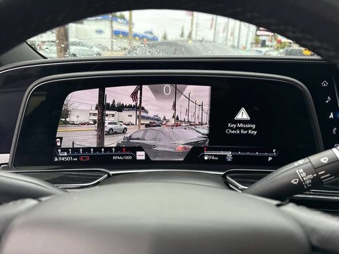 Used 2021 Cadillac Escalade Sport image 30