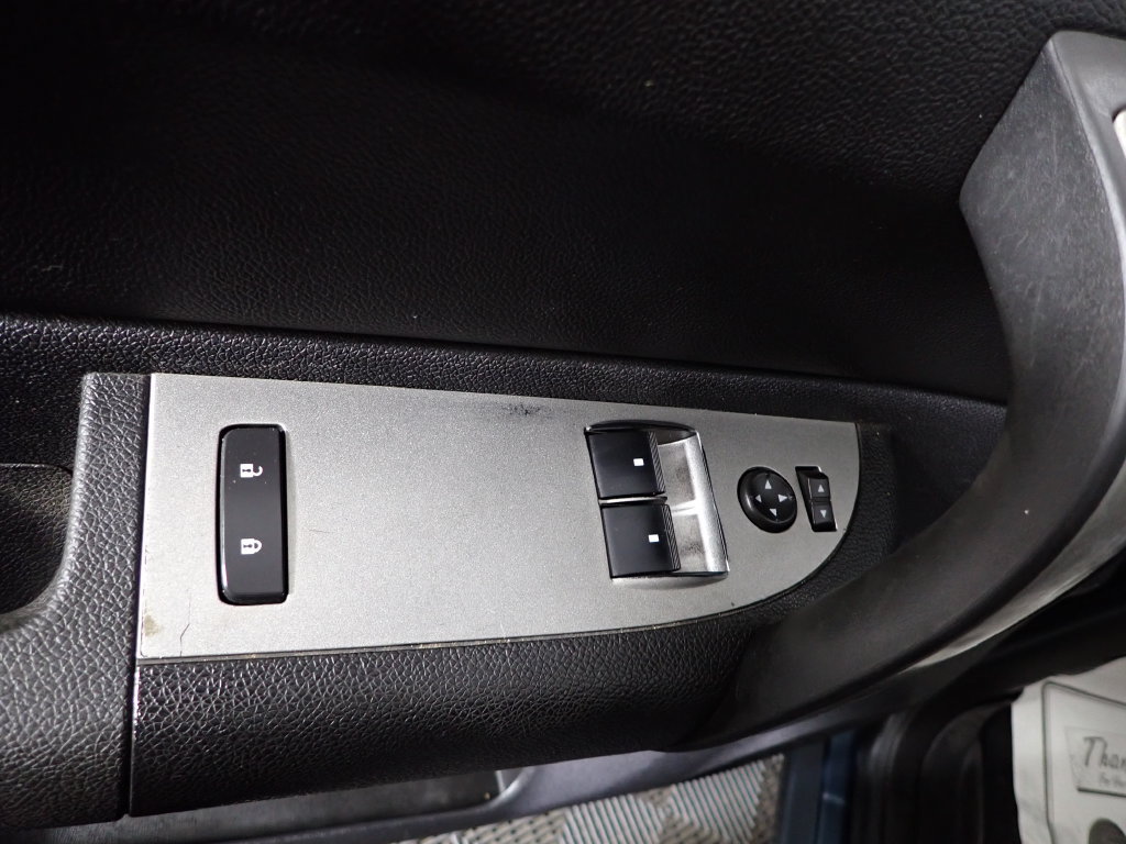 Used 2008 GMC Sierra 1500 SLE RWD image 19