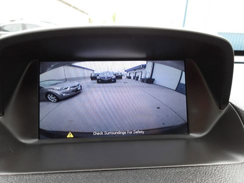 Used 2013 Buick Encore Convenience image 36