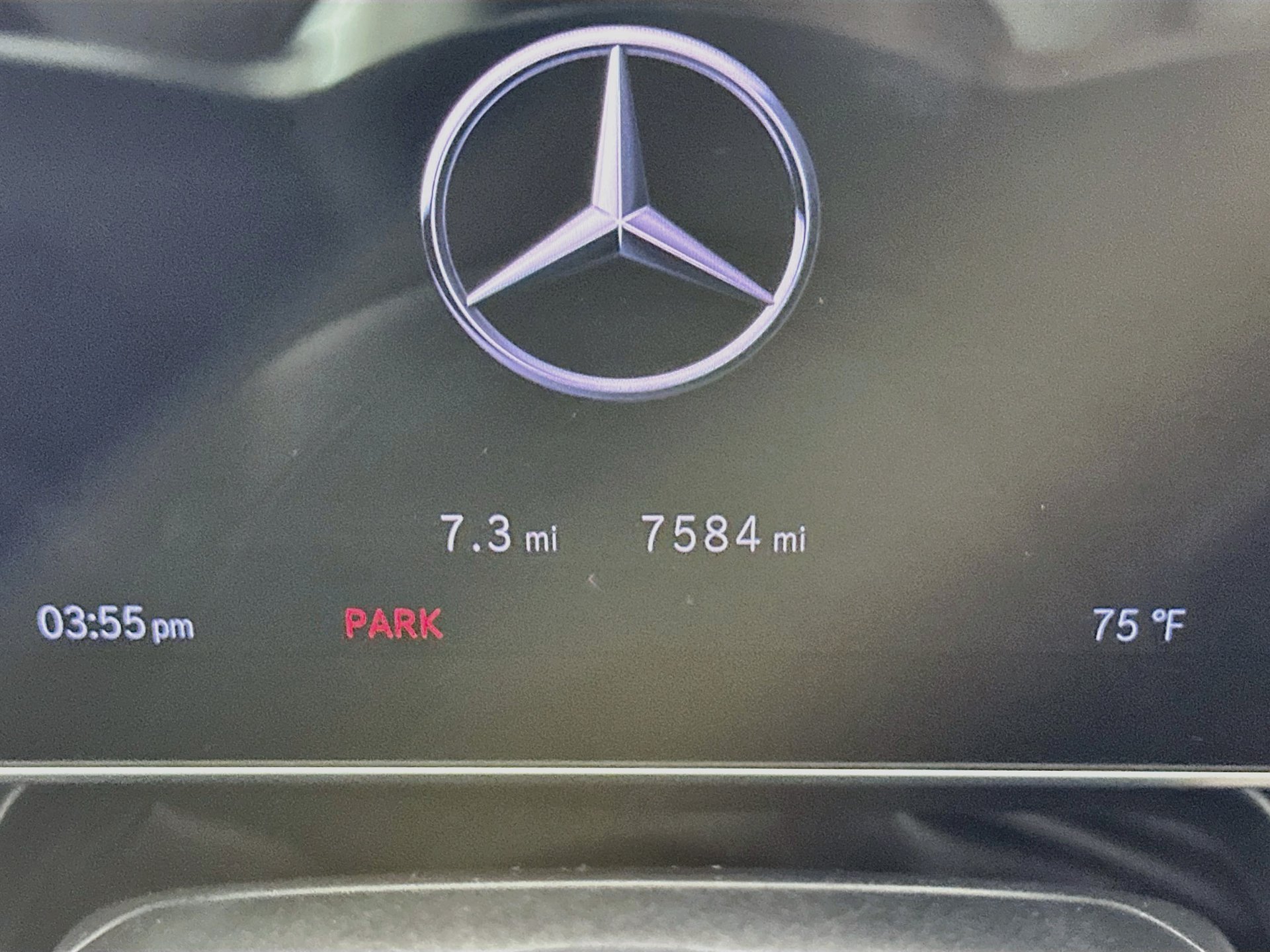 Certified 2026 Mercedes-Benz GLC 300 4MATIC image 13
