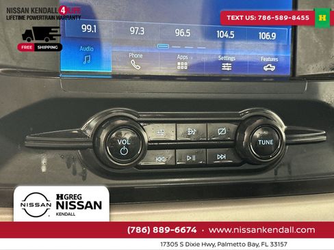 Used 2021 Ford F150 XL w/ Equipment Group 101A High image 22