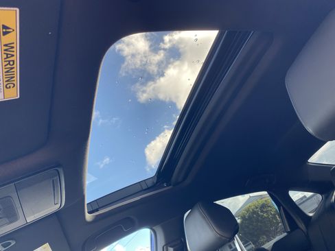 Certified 2025 Honda Accord Sport image 18