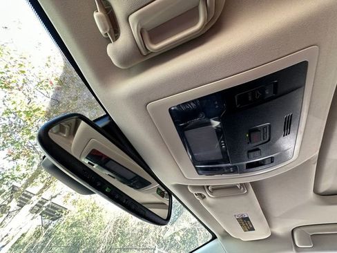 Used 2020 Lexus NX 300 FWD w/ Comfort Package image 32