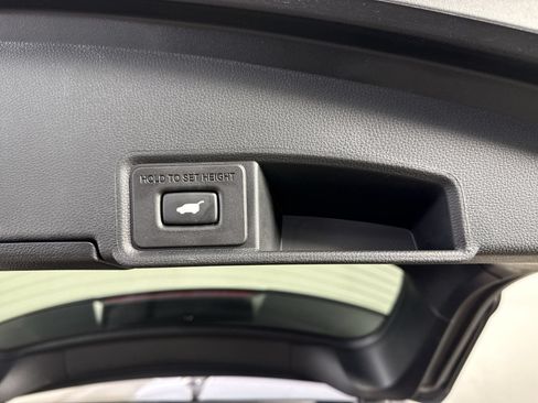 Used 2023 Acura RDX A-Spec AWD/4WD image 35