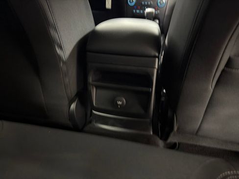 Used 2021 Ford Ranger XL w/ Equipment Group 101A High AWD/4WD image 20