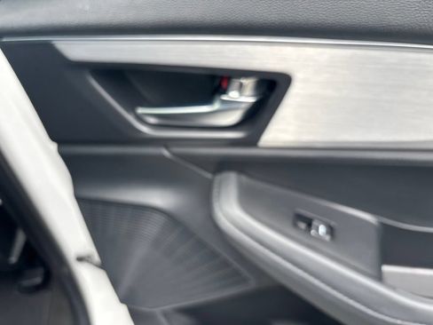 Used 2023 Acura MDX SH-AWD image 35
