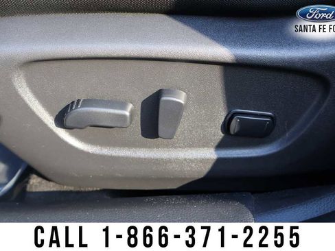 Used 2017 Nissan Rogue SV image 12