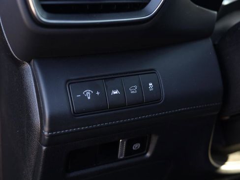 Used 2023 Hyundai Santa Fe Limited image 13