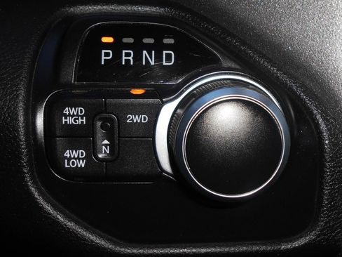 Certified 2022 RAM 2500 Tradesman image 20