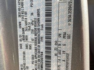 Used 2021 Ford F150 XL w/ STX Appearance Package video 1