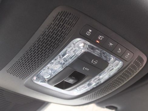 Certified 2022 Mercedes-Benz GLS 450 4MATIC image 27