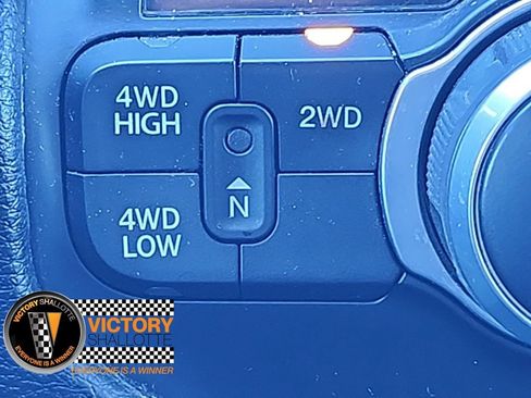 Certified 2024 RAM 2500 Big Horn image 5