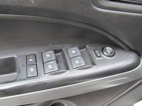 Used 2019 Chevrolet Colorado LT image 26