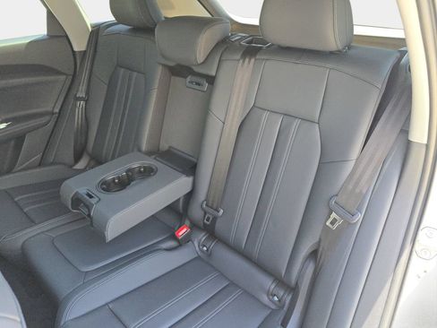 New 2026 Audi Q5 Premium AWD/4WD image 14
