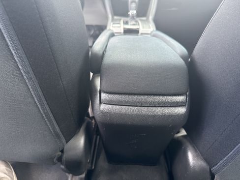 Used 2016 Honda Civic EX-T image 14