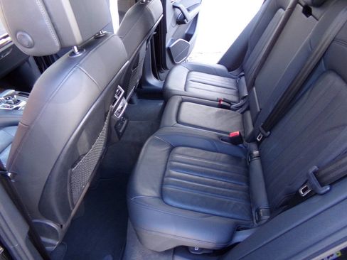 Used 2019 Audi Q5 2.0T Premium Plus w/ Premium Plus Package image 22