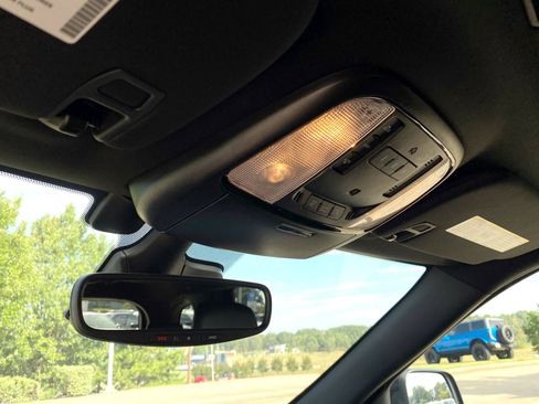 Used 2024 Dodge Durango GT image 22