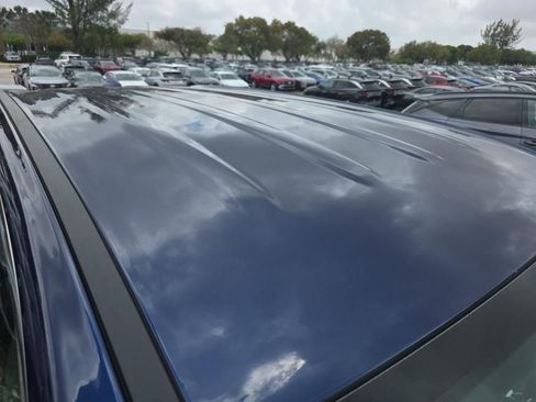 Used 2023 Hyundai Santa Fe SE image 5