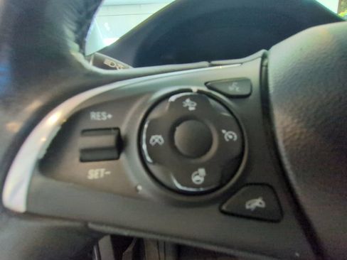 Used 2020 Buick Enclave Avenir w/ Avenir Technology Package FWD image 12