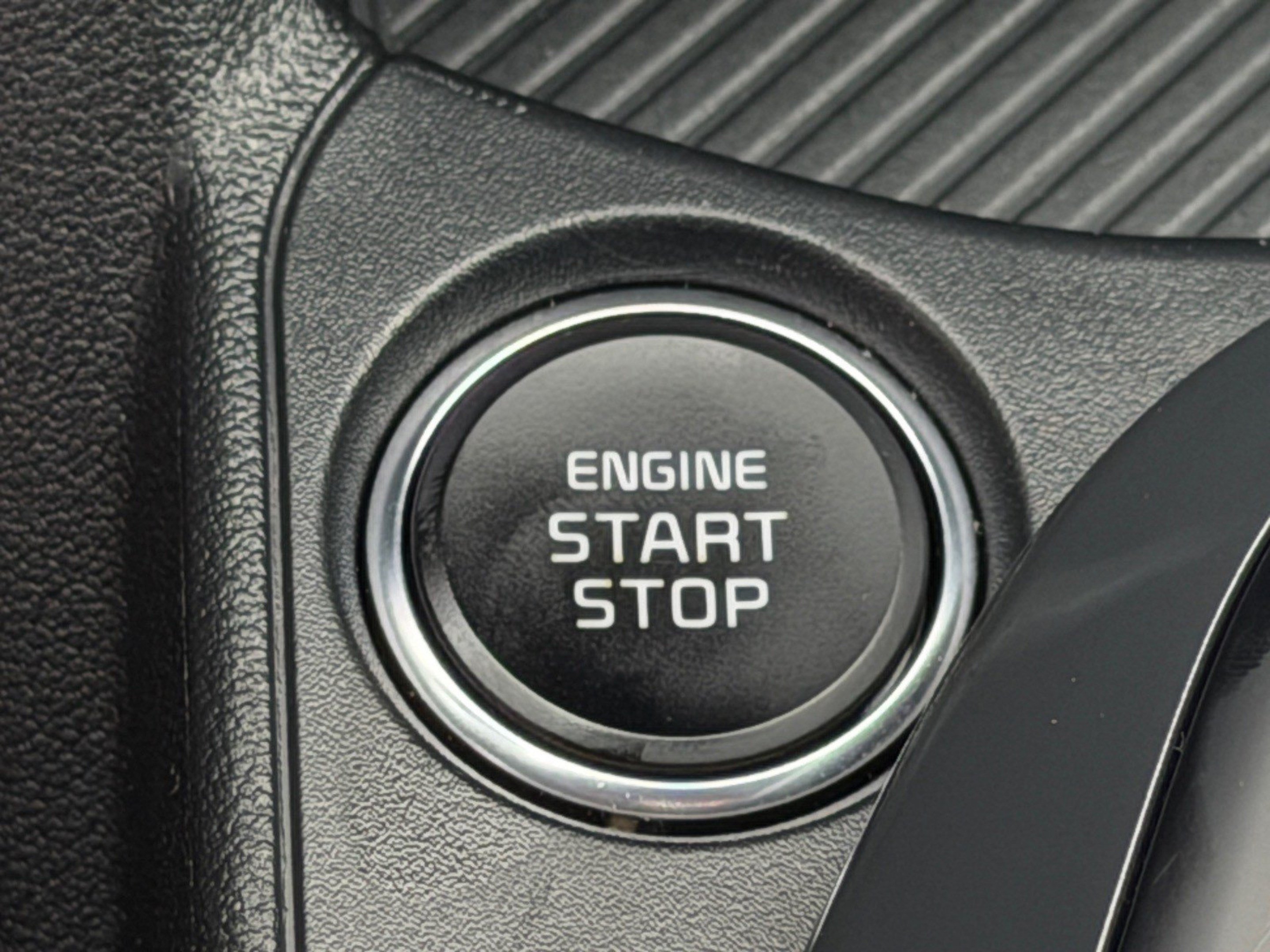 Certified 2025 Kia K4 EX FWD image 26
