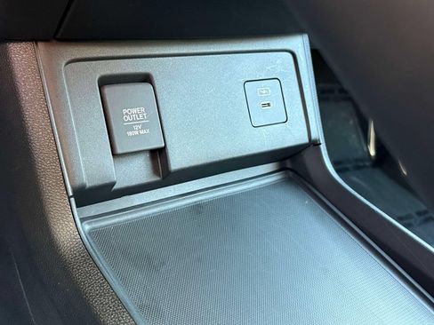 Used 2023 Acura RDX AWD image 24