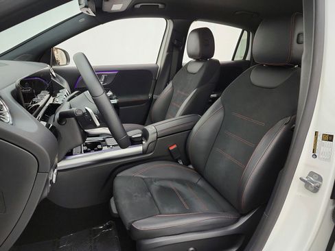 Used 2023 Mercedes-Benz GLA 250 image 13