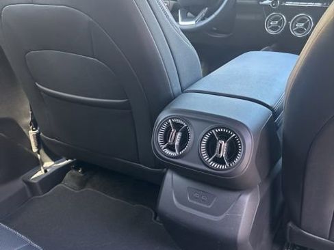 Used 2024 Chevrolet Blazer EV LT image 7