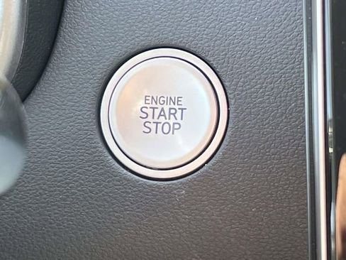 Certified 2023 Hyundai Tucson SEL image 27