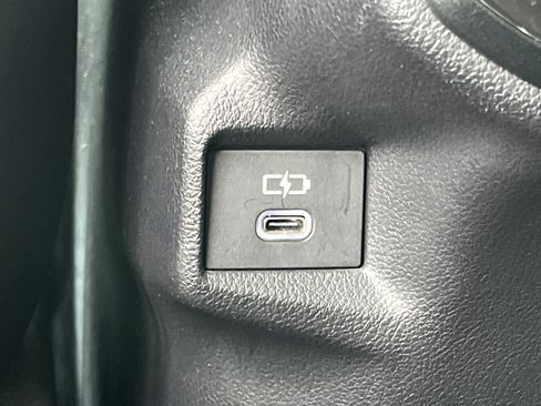 Used 2024 Toyota Grand Highlander XLE image 26