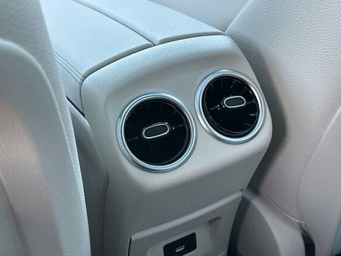 Certified 2025 Mercedes-Benz CLA 250 CLA 250 image 15