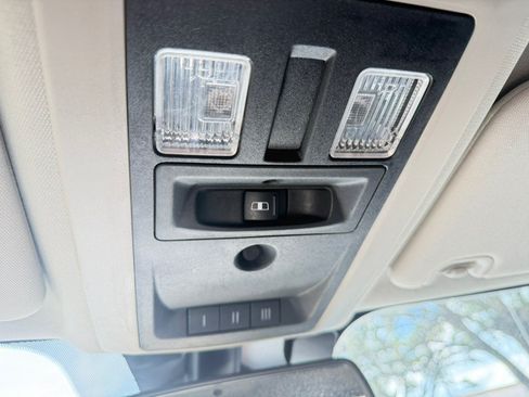 Used 2018 RAM 1500 Laramie w/ Convenience Group AWD/4WD image 47