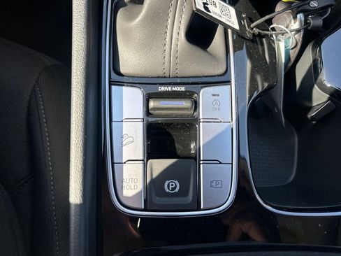 New 2026 Hyundai Tucson SEL image 23