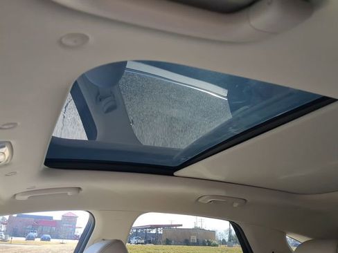 New 2026 Genesis GV70 2.5T Advanced image 19