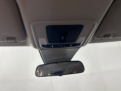 Used 2024 Honda Civic EX-L image 23