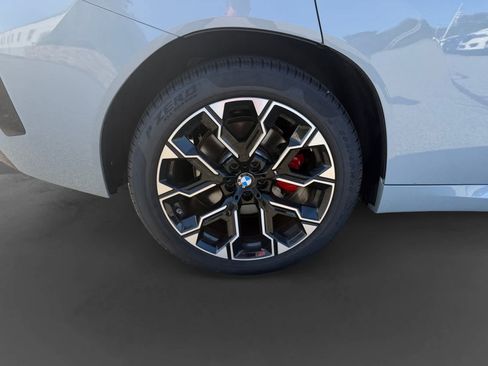 Used 2026 BMW X3 M50 w/ Premium Package AWD/4WD image 9