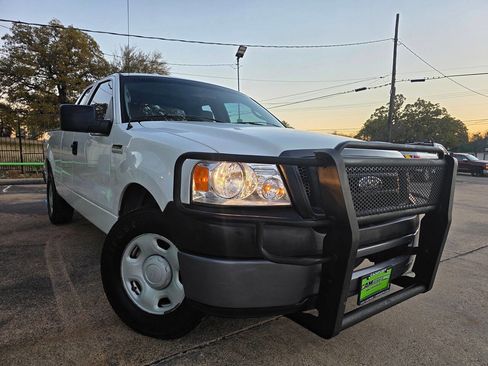 Used 2006 Ford F150 XL image 57