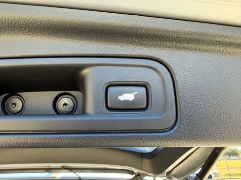 Used 2020 Honda Pilot EX-L image 12