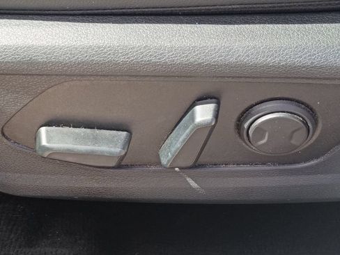 Used 2023 Kia Sportage EX FWD image 21