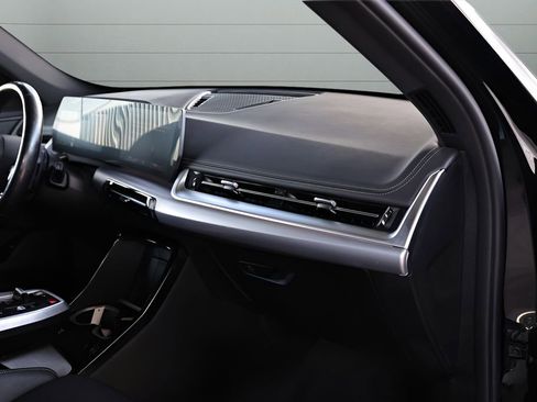 Used 2023 BMW X1 xDrive28i w/ M Sport Package image 49