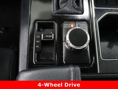 Used 2023 Toyota Tundra SR5 image 21