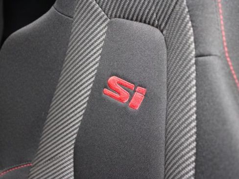 Used 2019 Honda Civic Si image 18