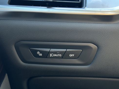 New 2026 BMW X5 xDrive40i image 26