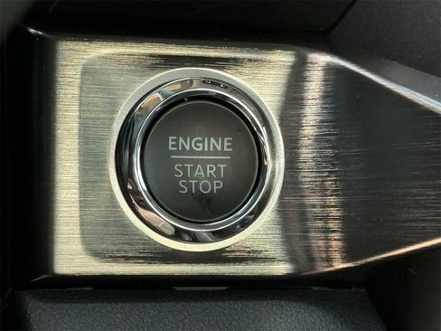 New 2026 Ford F350 Lariat w/ Black Appearance Package image 58