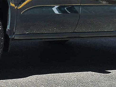 New 2026 Chevrolet Silverado 1500 LT image 22