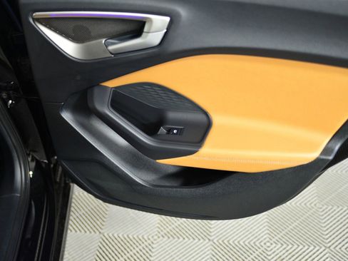 New 2025 Audi A5 2.0T Premium Plus image 14